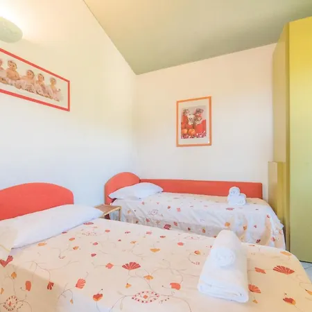 Turchese . . 3 Bdr 2 Bth . Ac Villa Chia